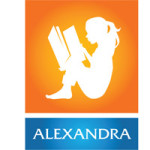 Alexandra
