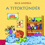 Beck Andrea