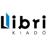 Libri kiadó