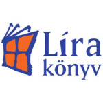 Líra könyvkiadó
