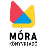 Móra könyvkiadó