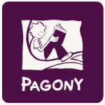 Pagony