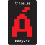 Tilos_az Á könyvek